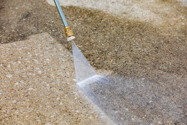 Best Gutter Cleaning and Brightening in Windcrest, TX
